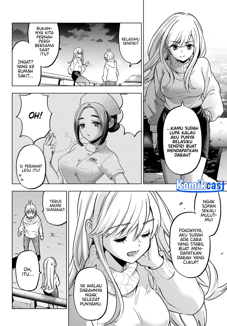 Chapter 31 - halaman 17