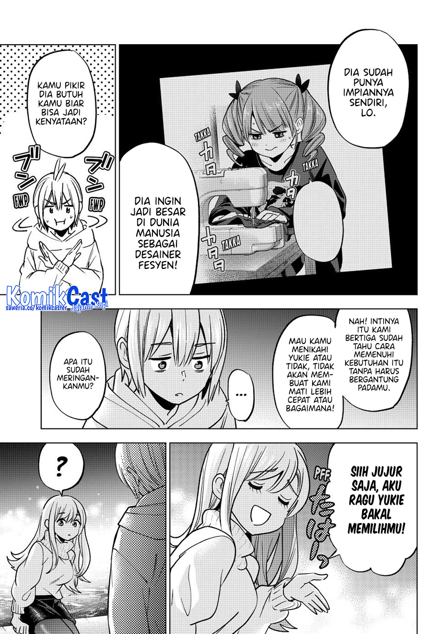 Chapter 31 - halaman 18