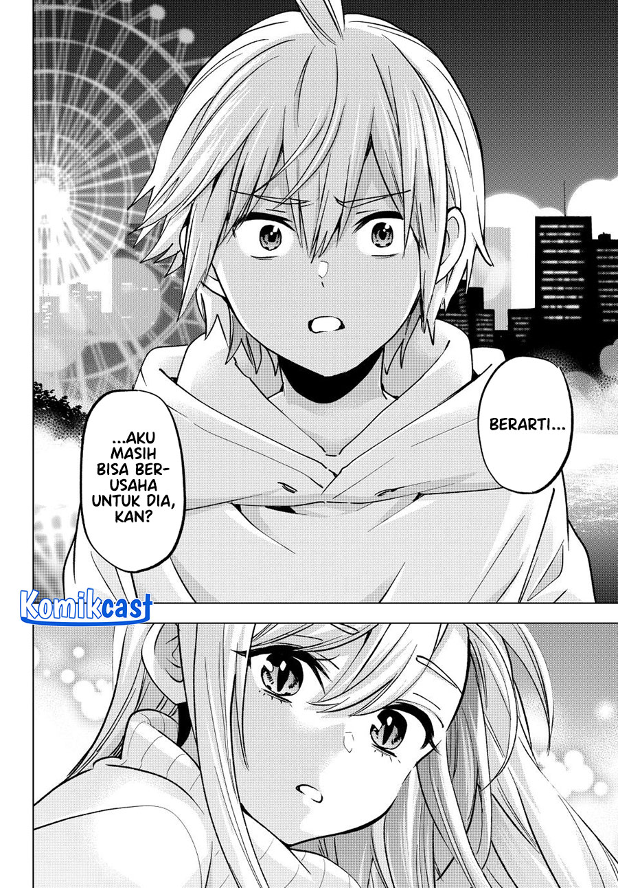 Chapter 31 - halaman 19