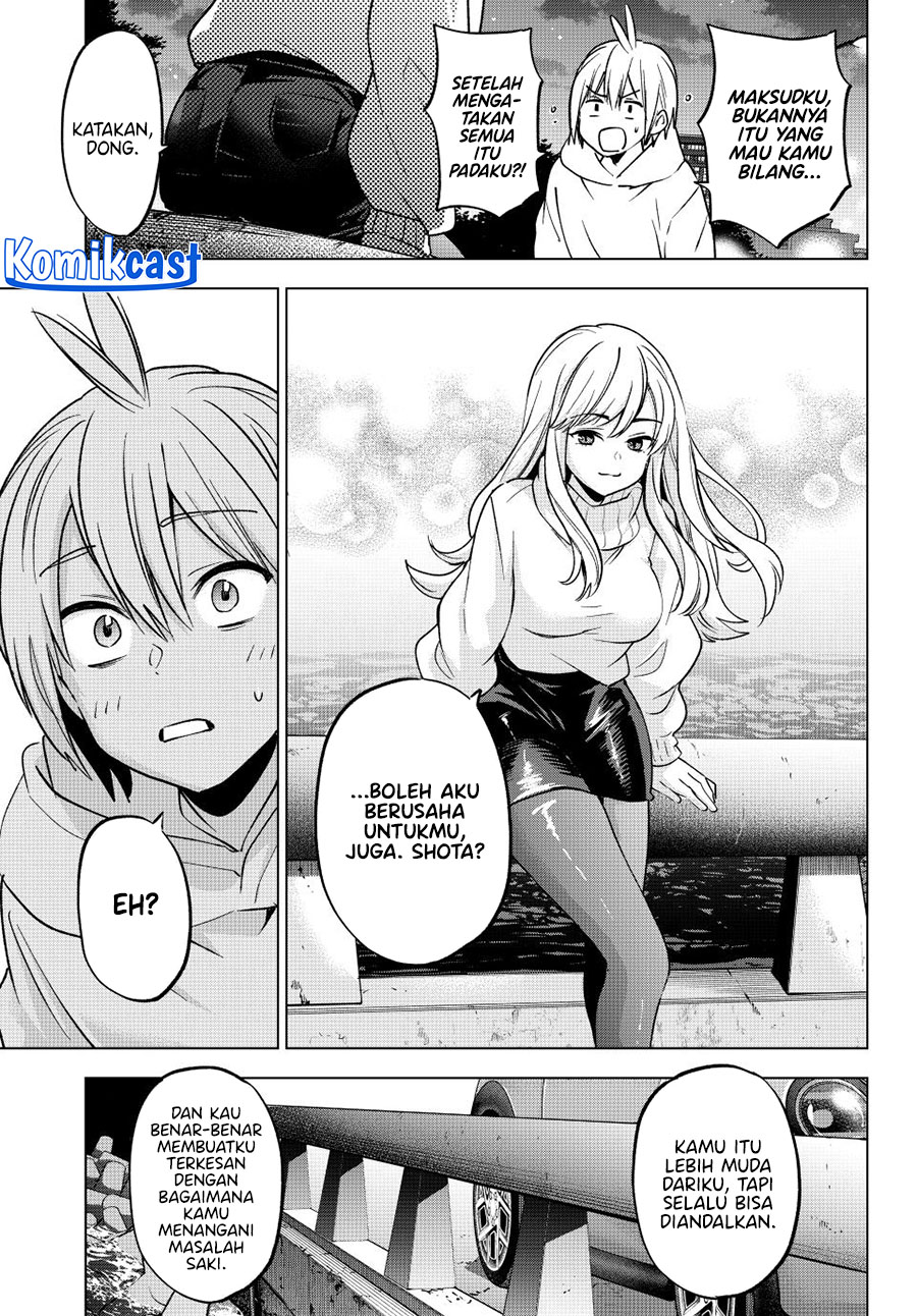 Chapter 31 - halaman 20