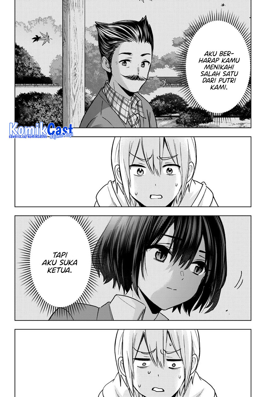 Chapter 31 - halaman 3