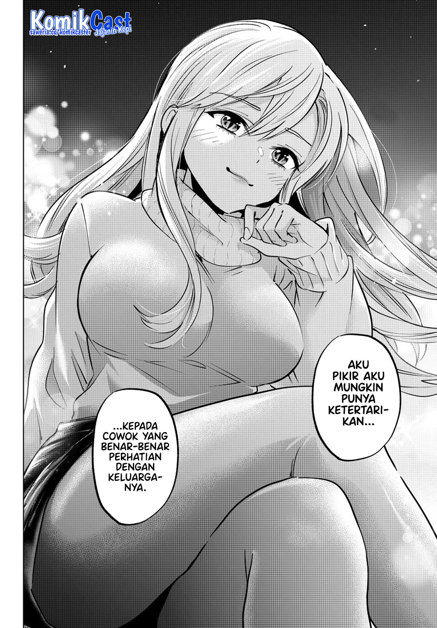 Chapter 31 - halaman 21