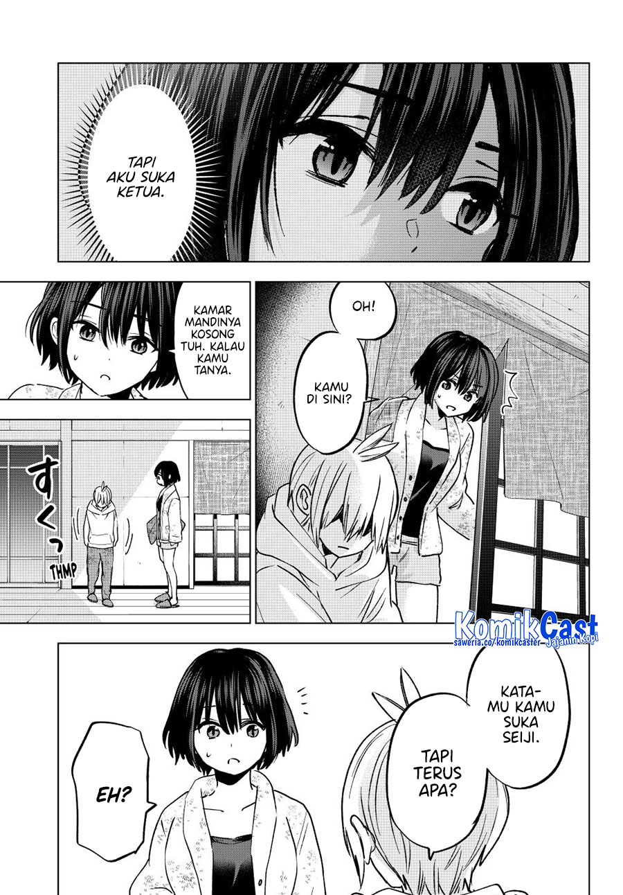 Chapter 31 - halaman 24