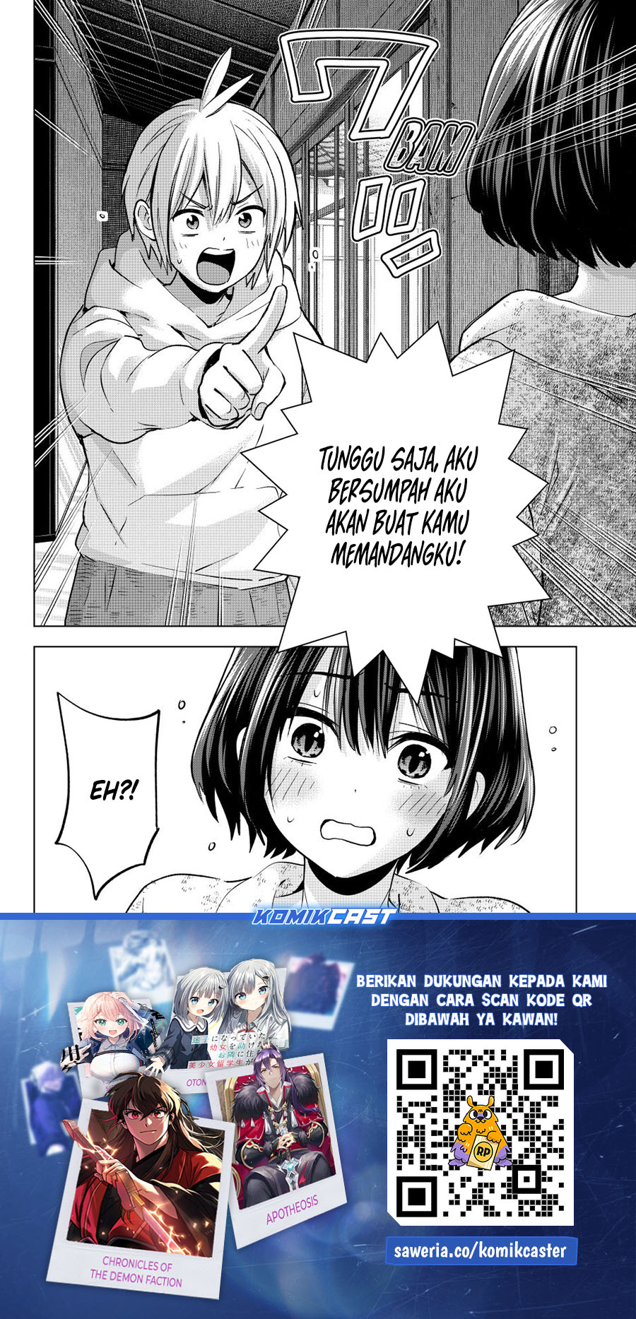 Chapter 31 - halaman 25