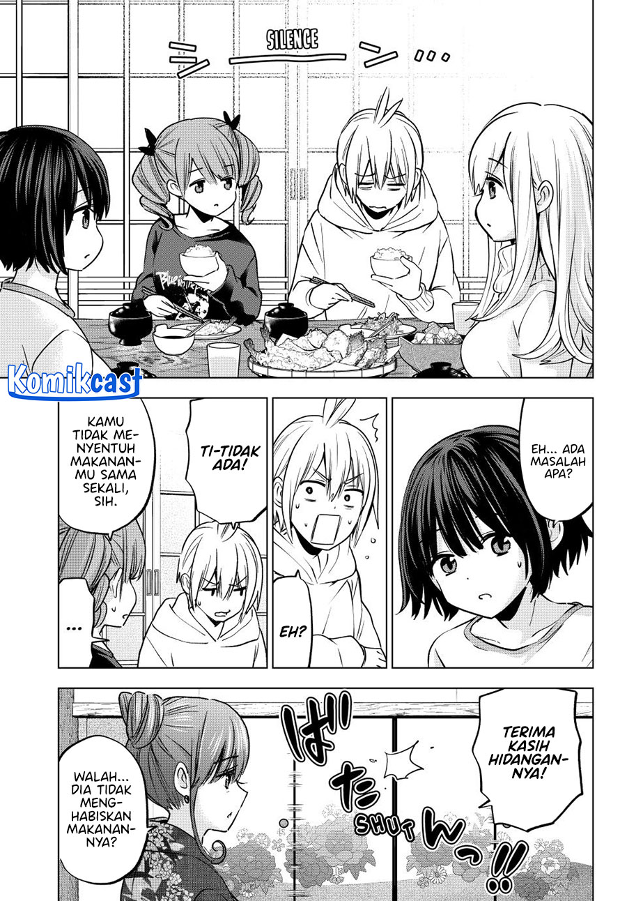 Chapter 31 - halaman 4