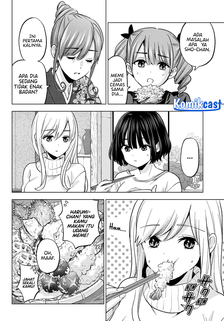 Chapter 31 - halaman 5