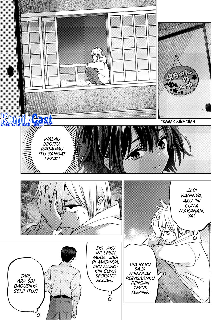Chapter 31 - halaman 6