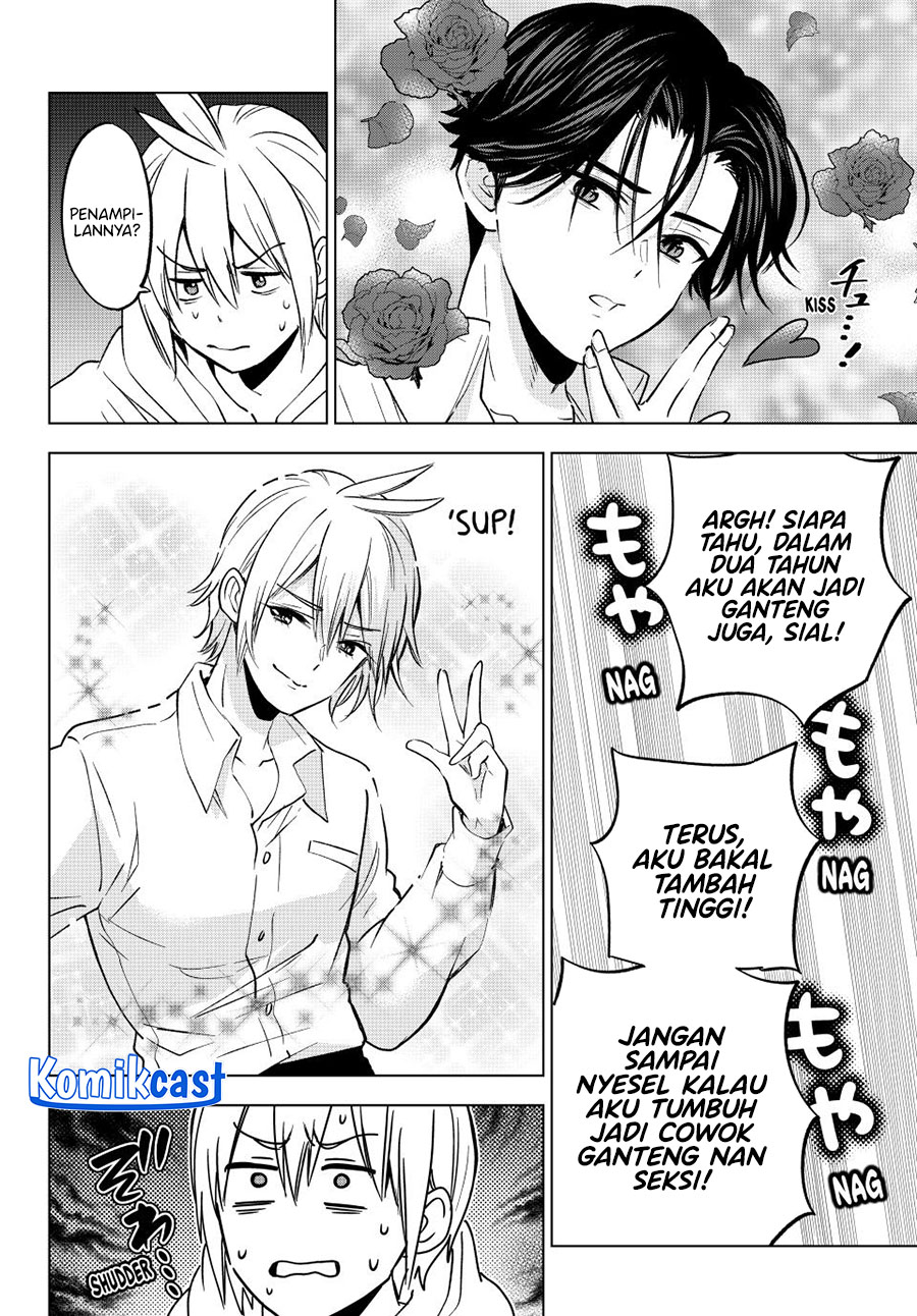 Chapter 31 - halaman 7