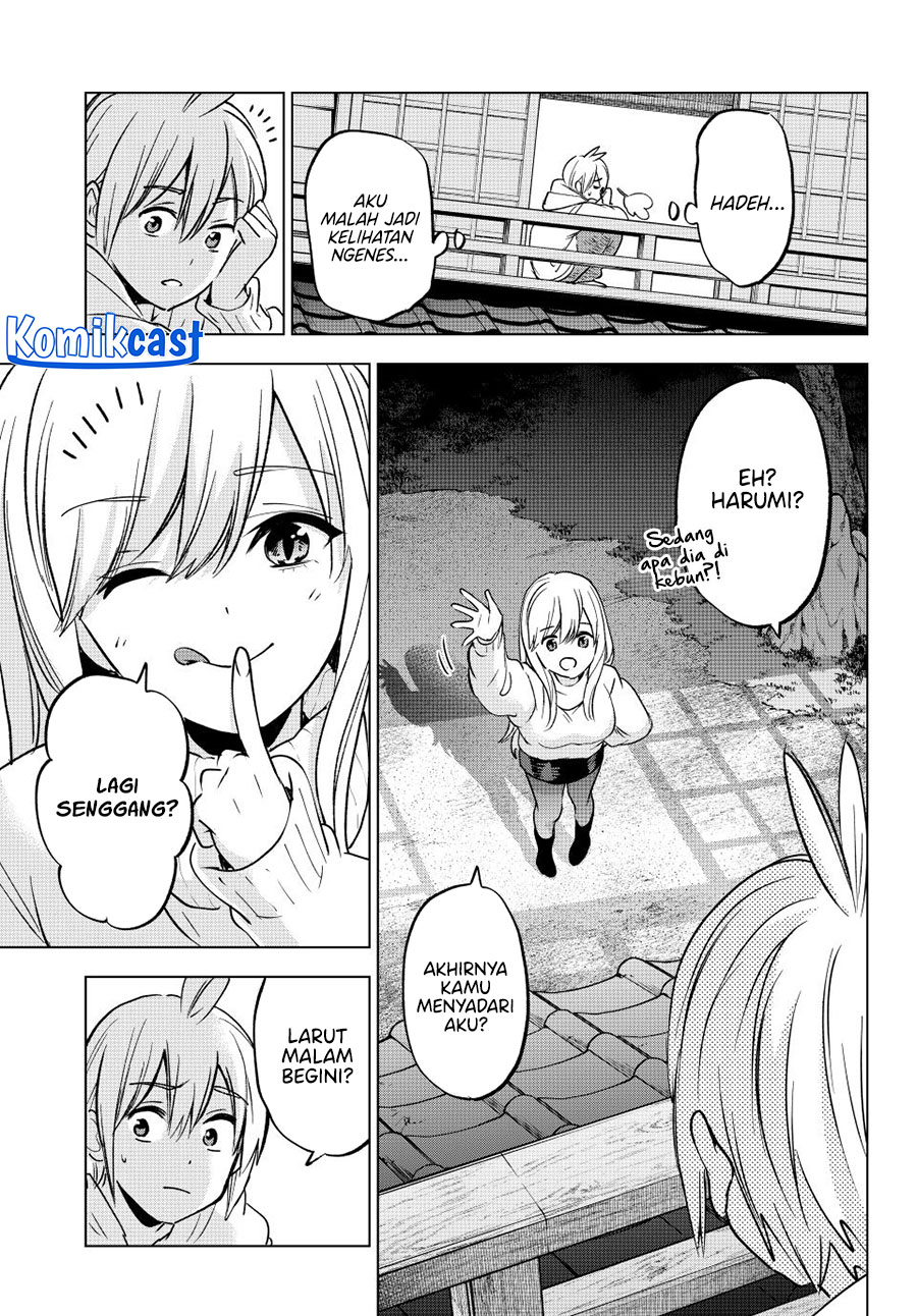 Chapter 31 - halaman 8