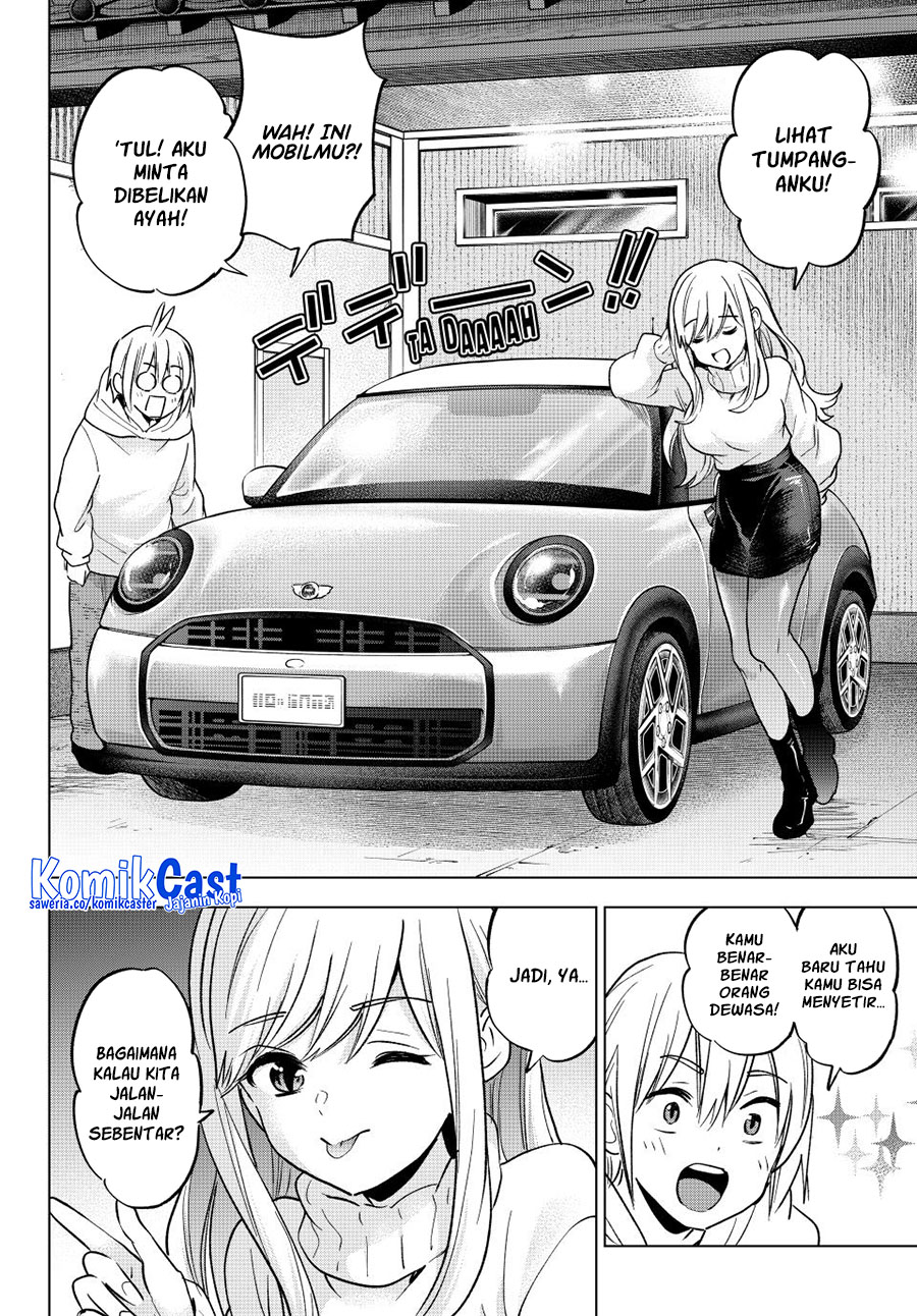 Chapter 31 - halaman 9