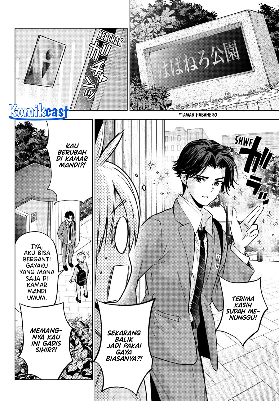 Chapter 32 - halaman 11