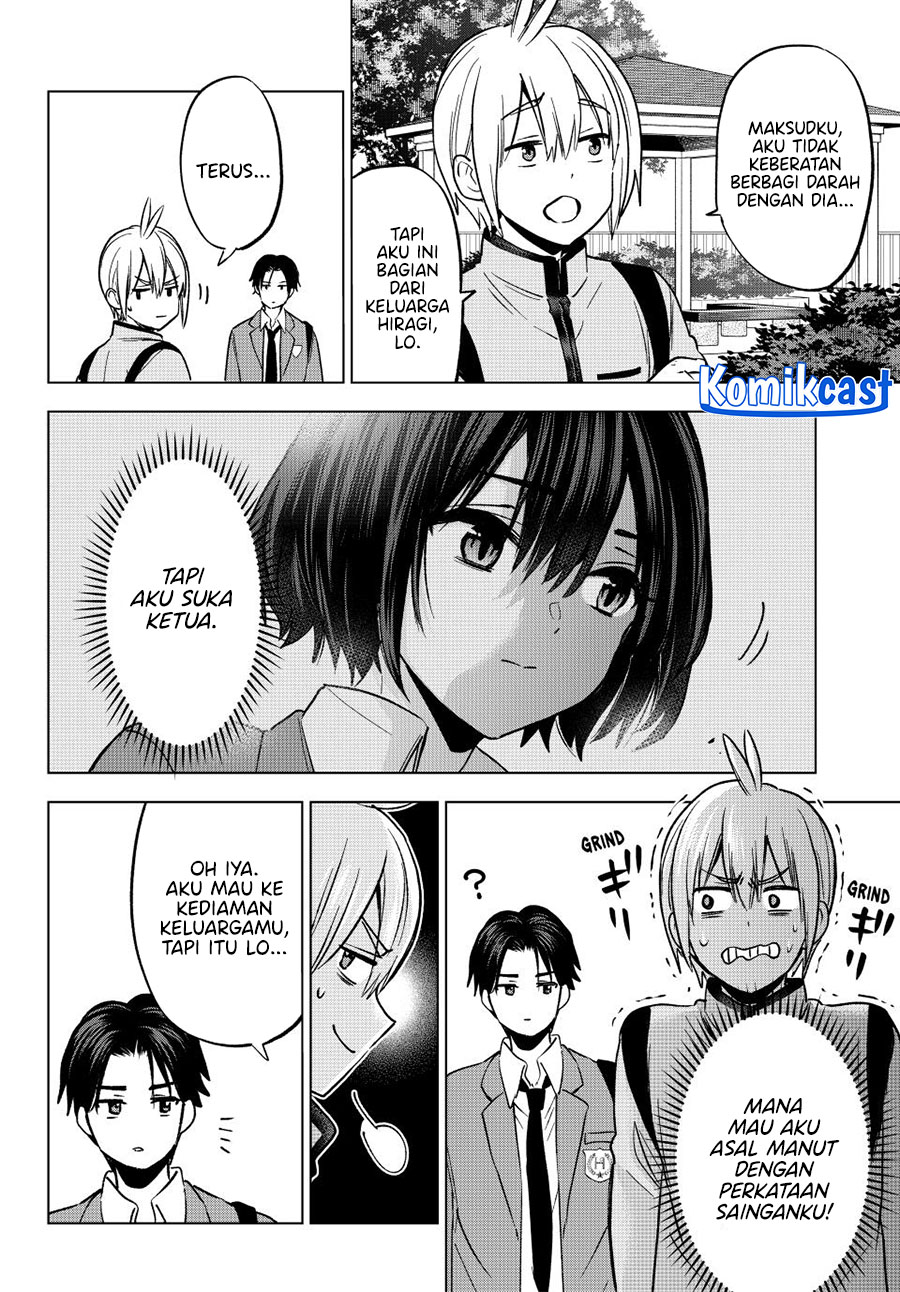 Chapter 32 - halaman 13