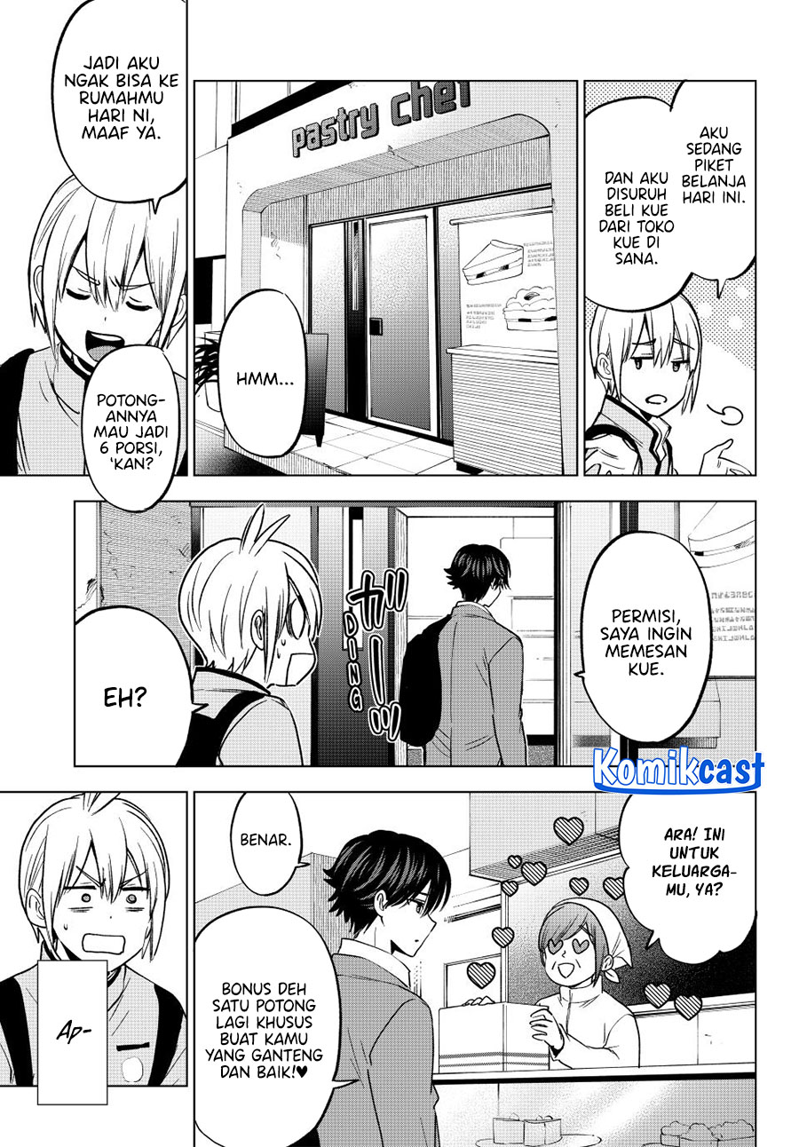 Chapter 32 - halaman 14
