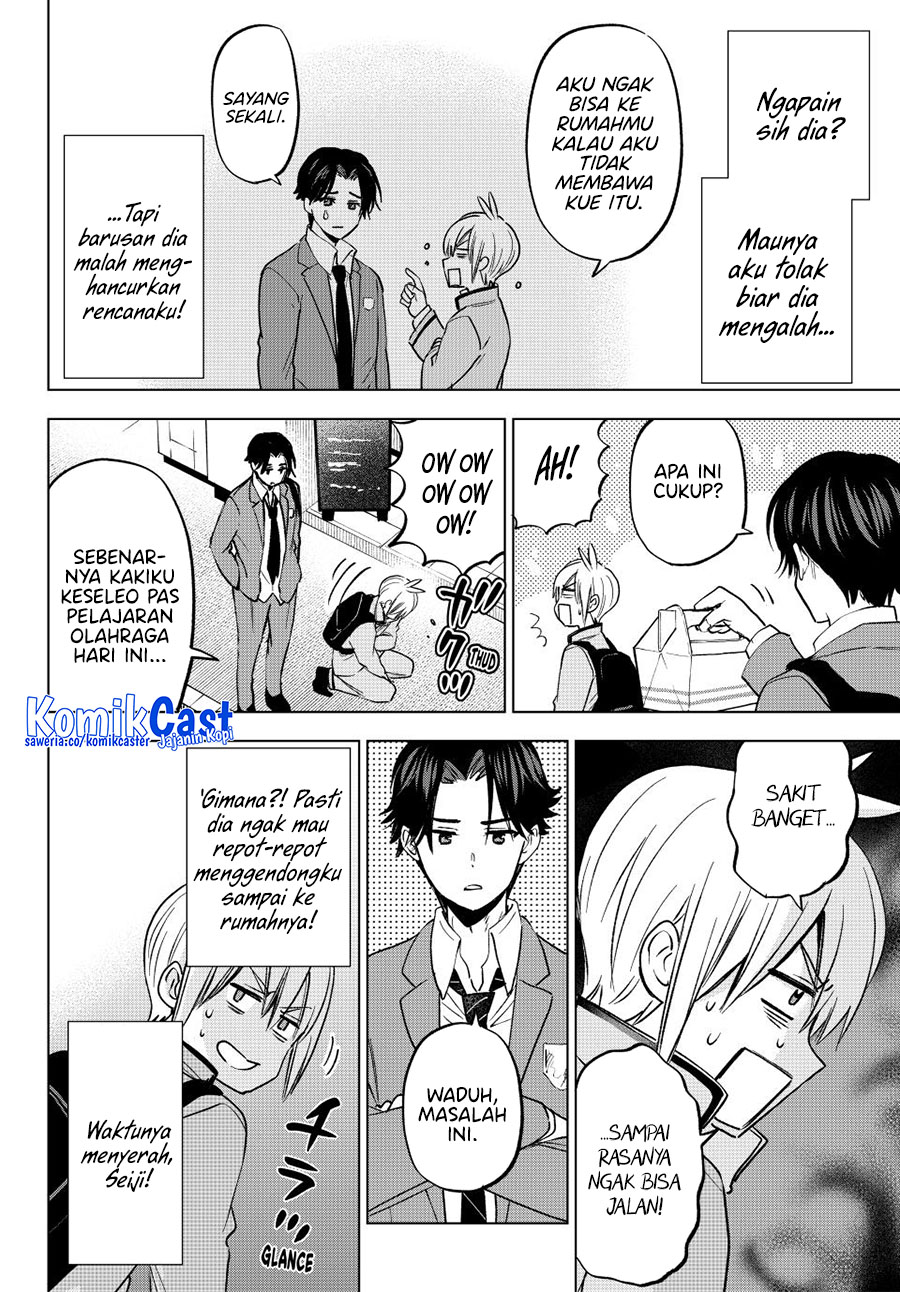 Chapter 32 - halaman 15
