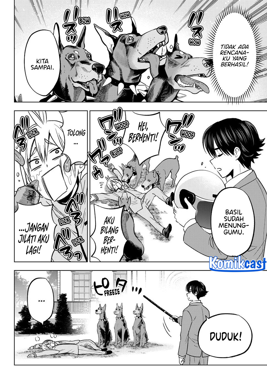 Chapter 32 - halaman 17