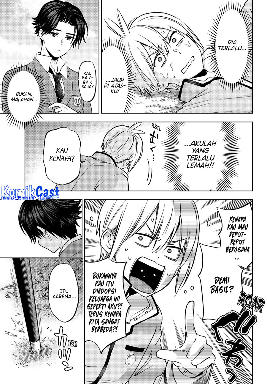 Chapter 32 - halaman 18