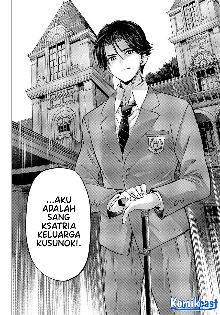 Chapter 32 - halaman 19