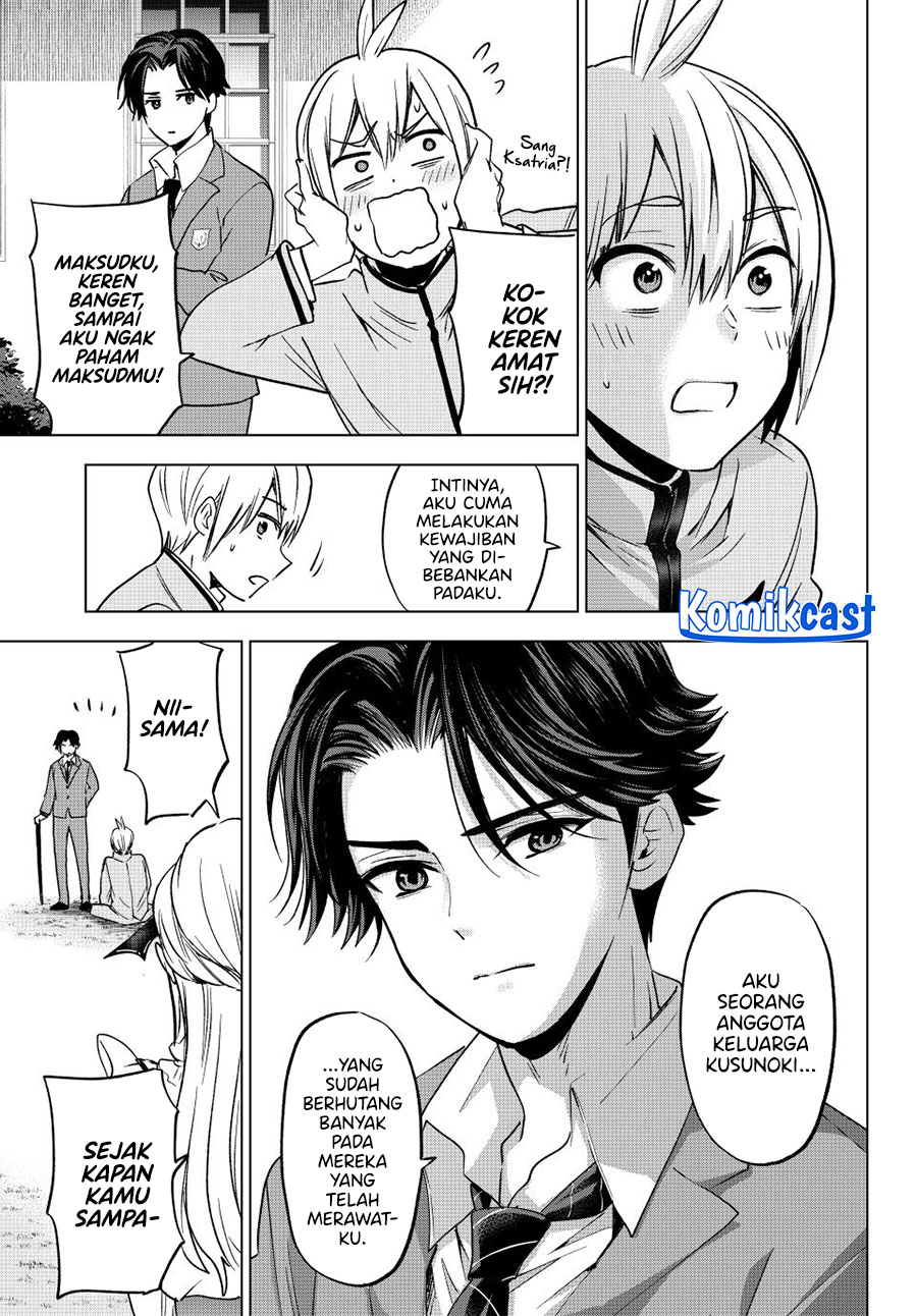 Chapter 32 - halaman 20