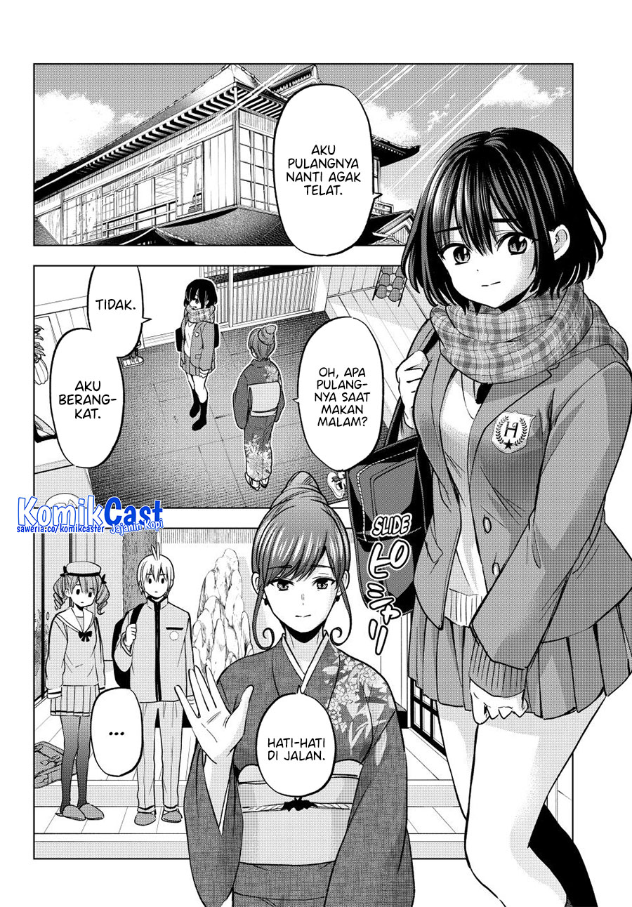 Chapter 32 - halaman 3
