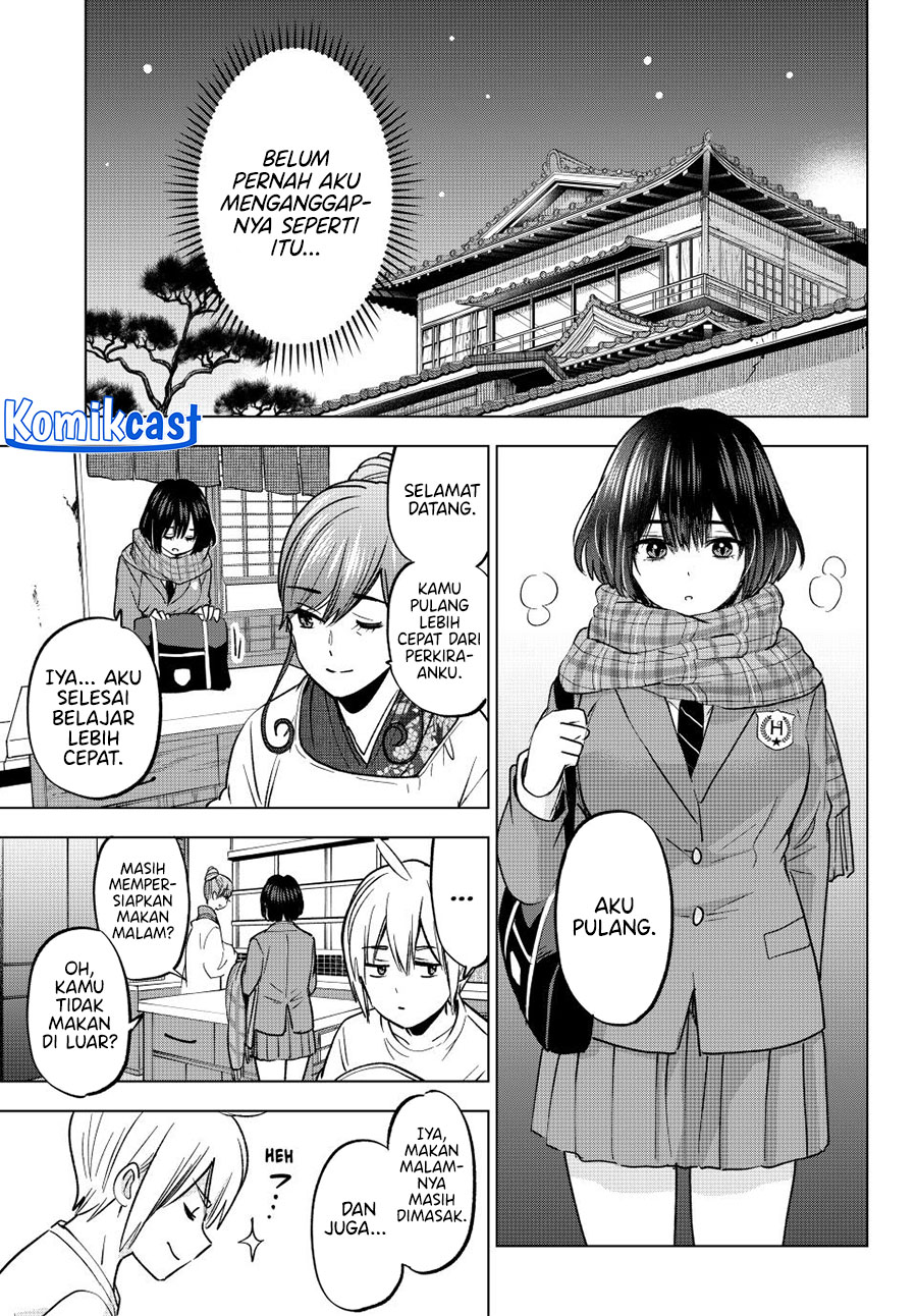 Chapter 32 - halaman 23