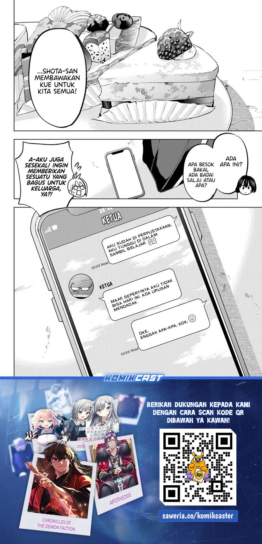 Chapter 32 - halaman 24