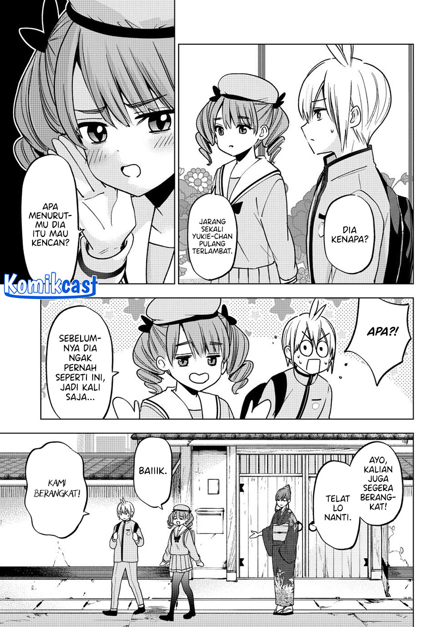 Chapter 32 - halaman 4