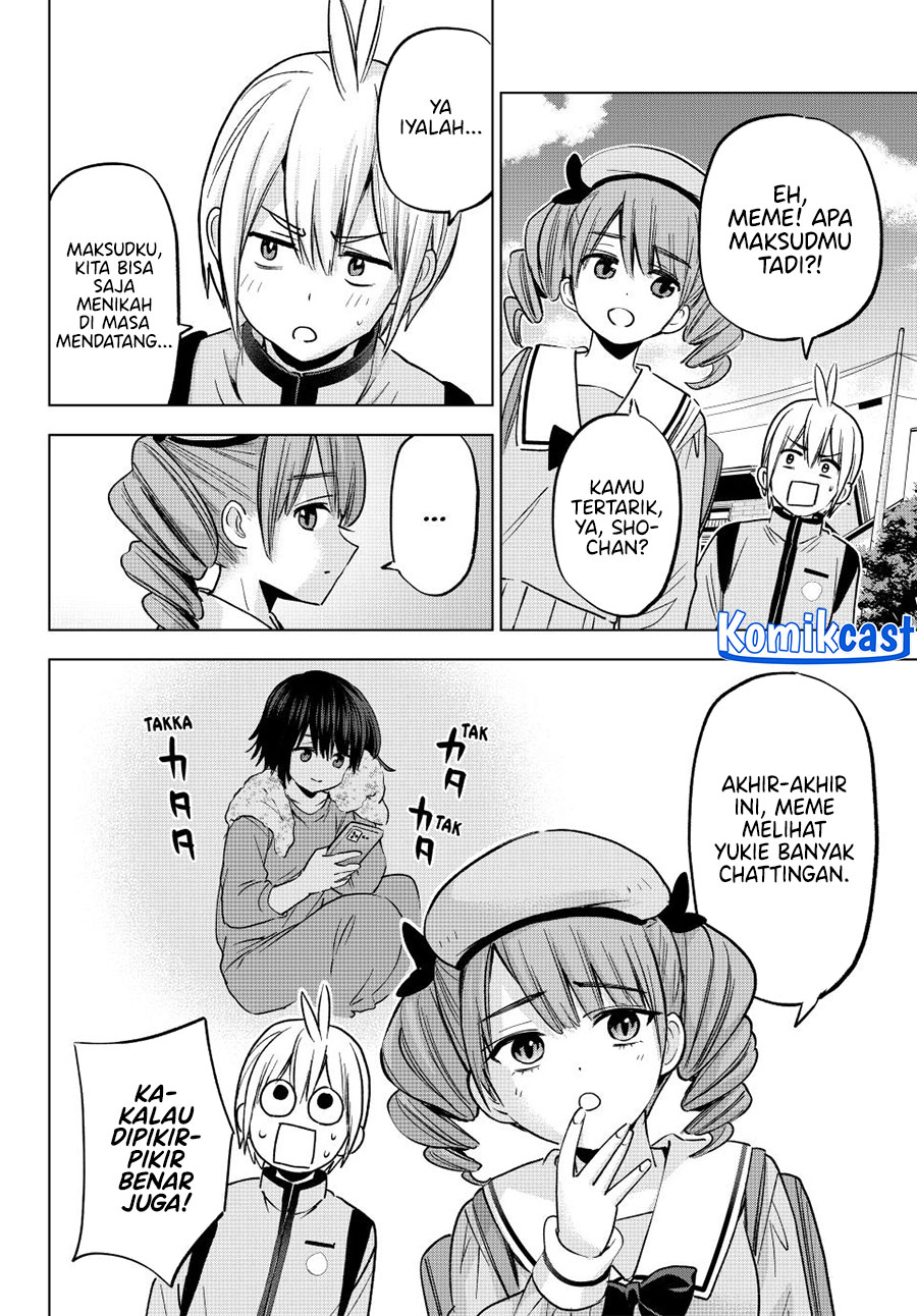 Chapter 32 - halaman 5