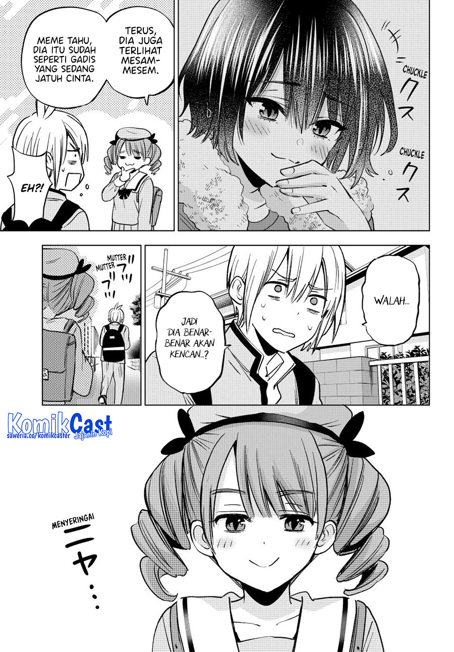 Chapter 32 - halaman 6