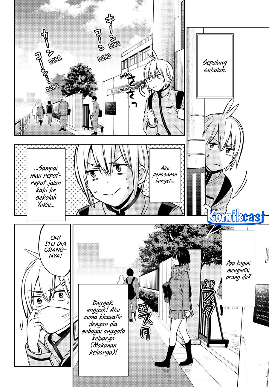 Chapter 32 - halaman 7