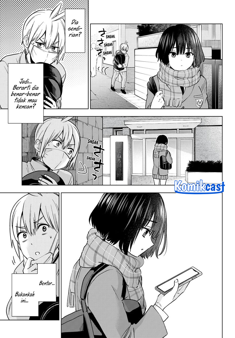 Chapter 32 - halaman 8