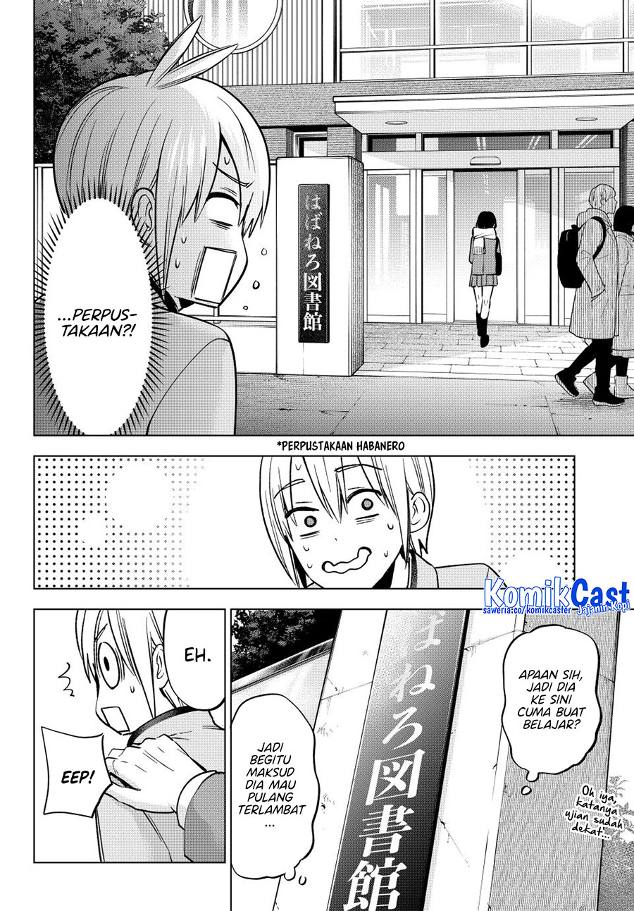 Chapter 32 - halaman 9