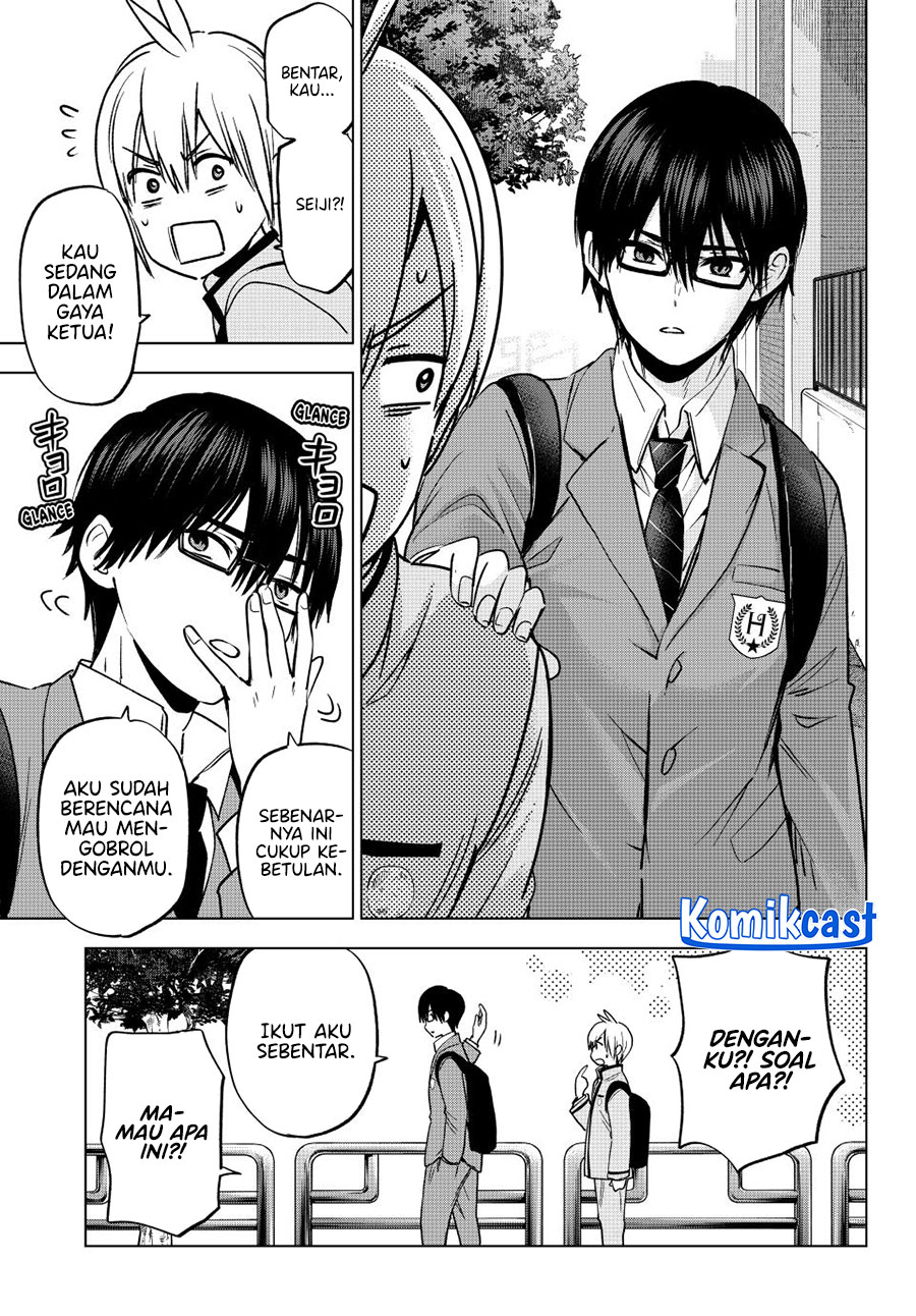 Chapter 32 - halaman 10