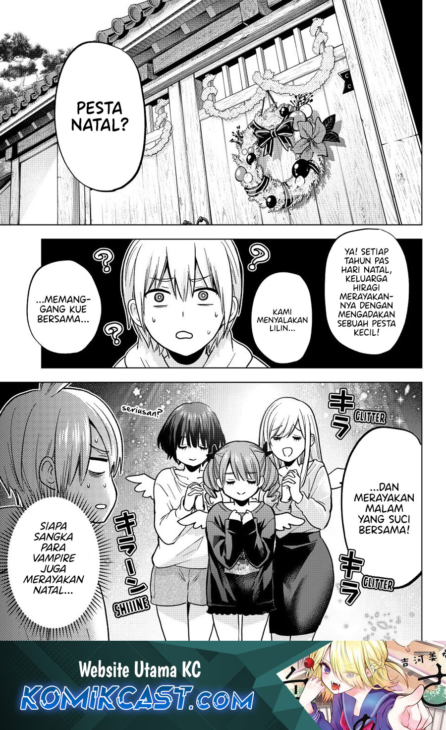 Chapter 33 - halaman 2