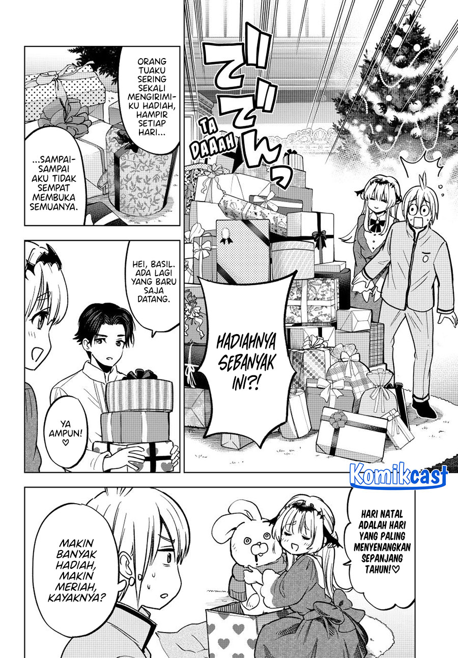 Chapter 33 - halaman 11
