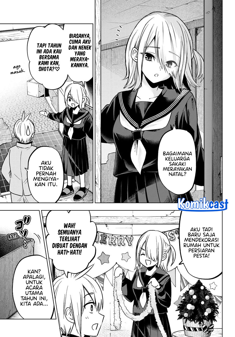 Chapter 33 - halaman 12