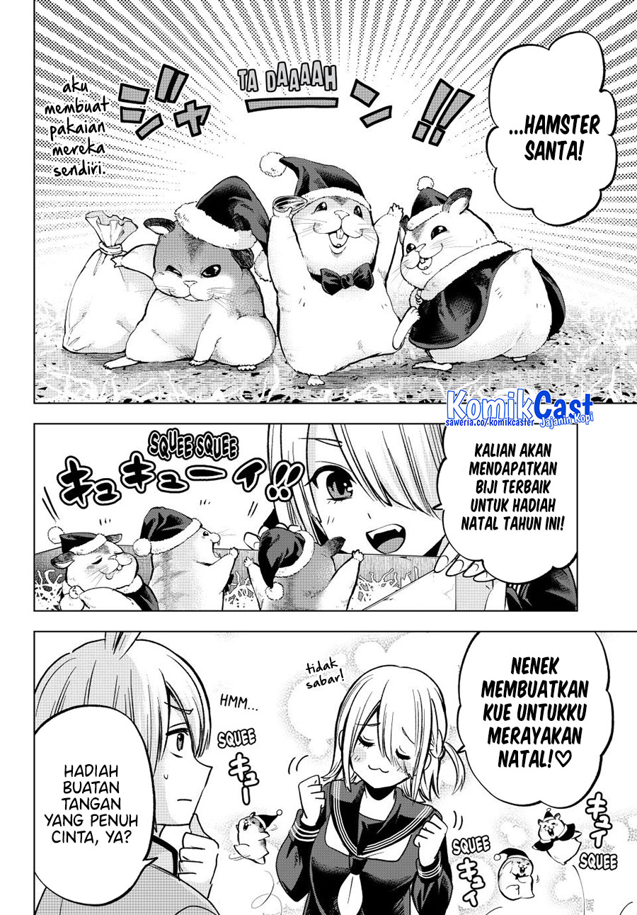 Chapter 33 - halaman 13