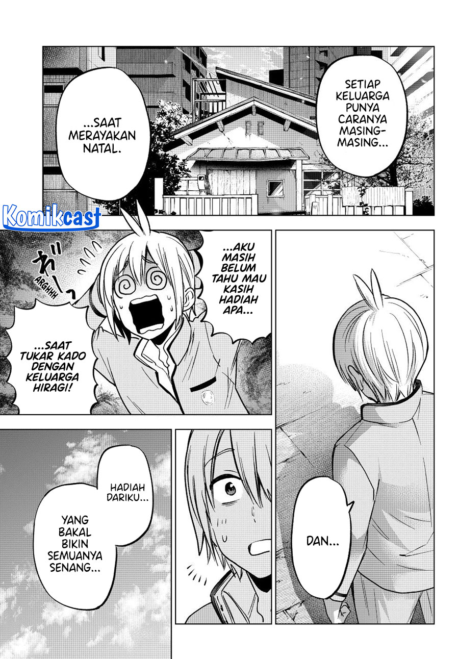 Chapter 33 - halaman 14