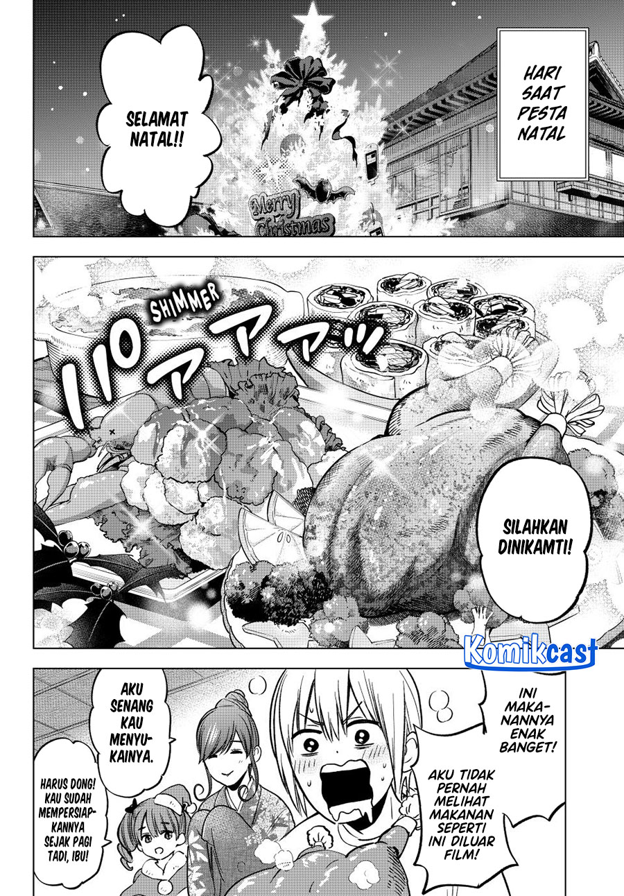 Chapter 33 - halaman 15