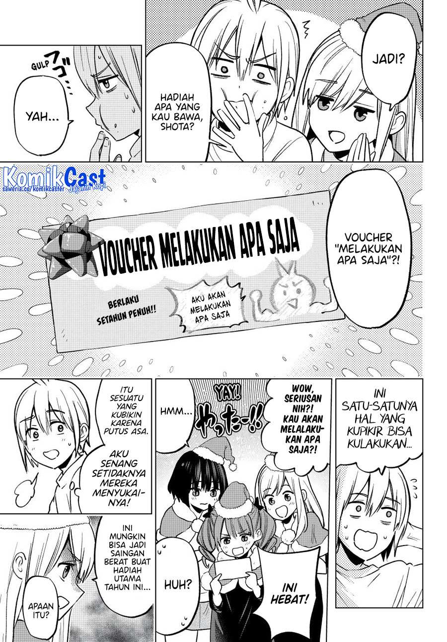 Chapter 33 - halaman 16