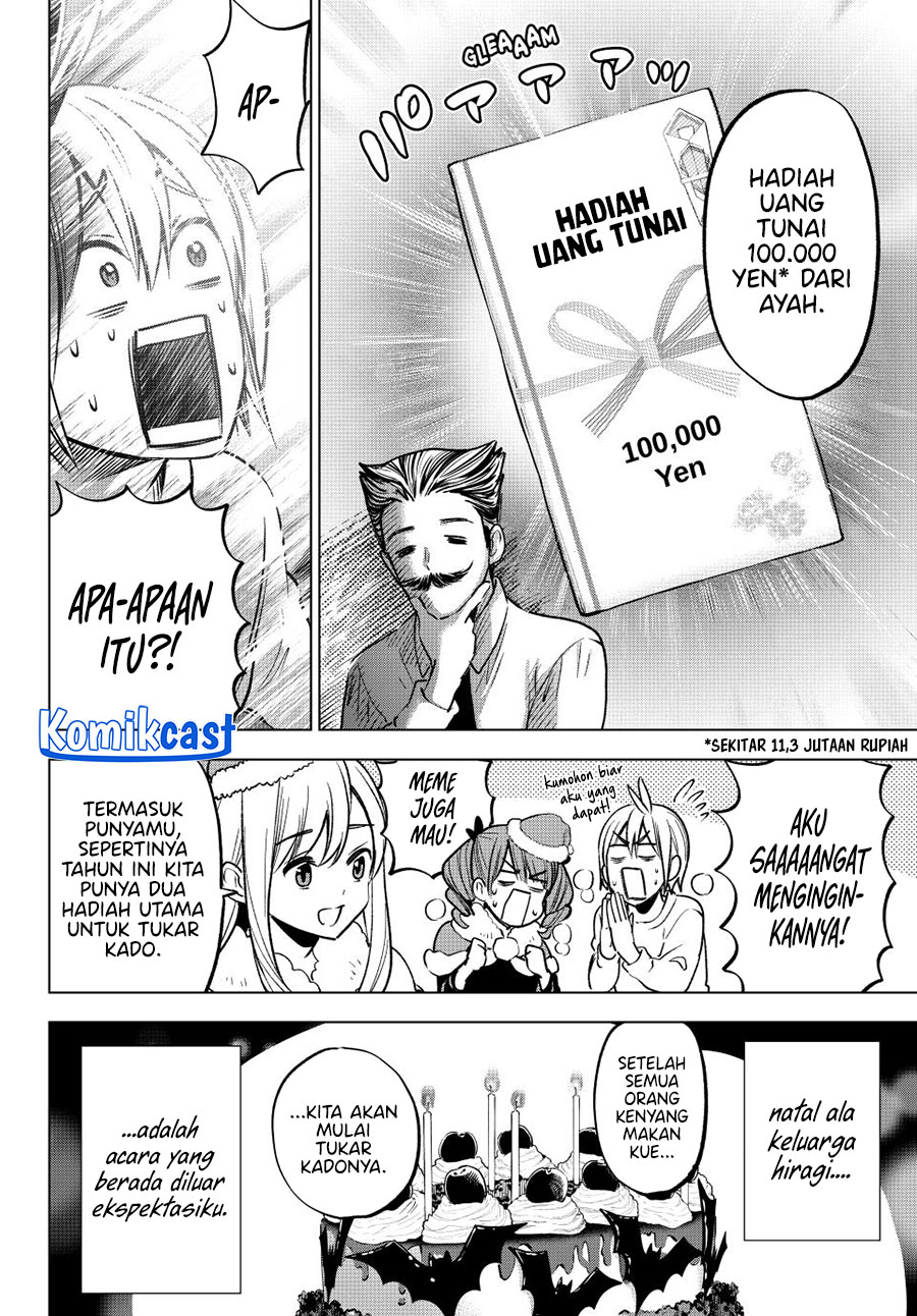 Chapter 33 - halaman 17
