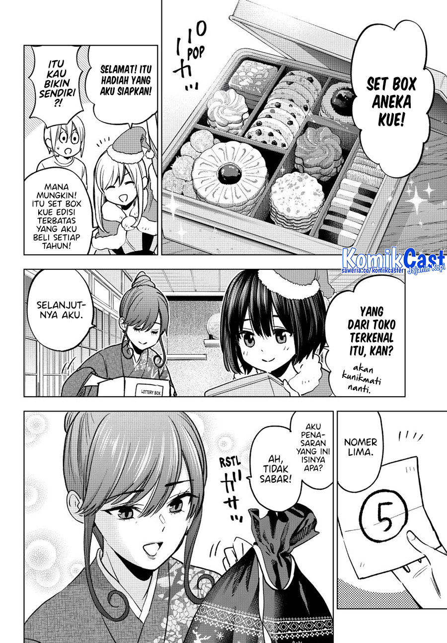 Chapter 33 - halaman 19