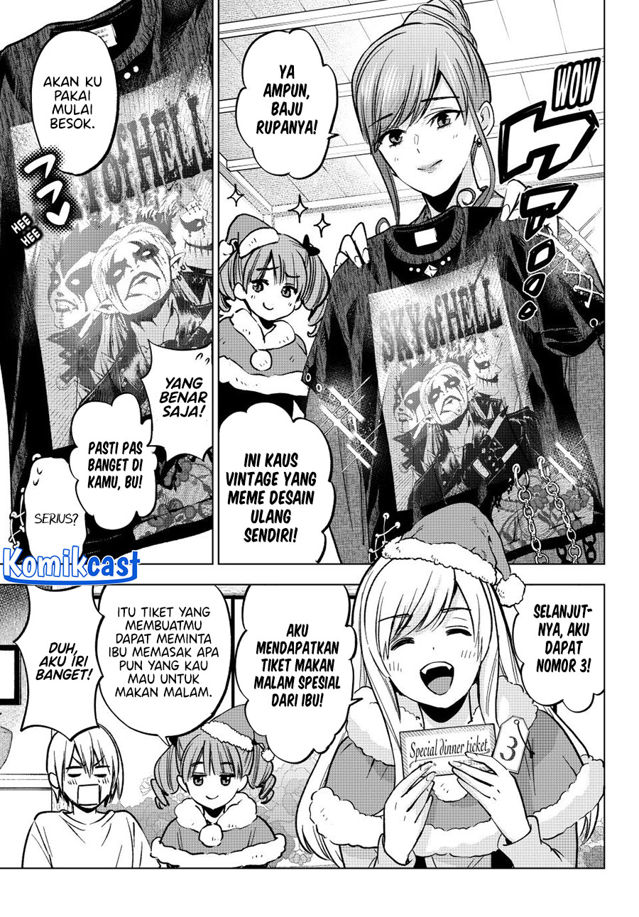 Chapter 33 - halaman 20