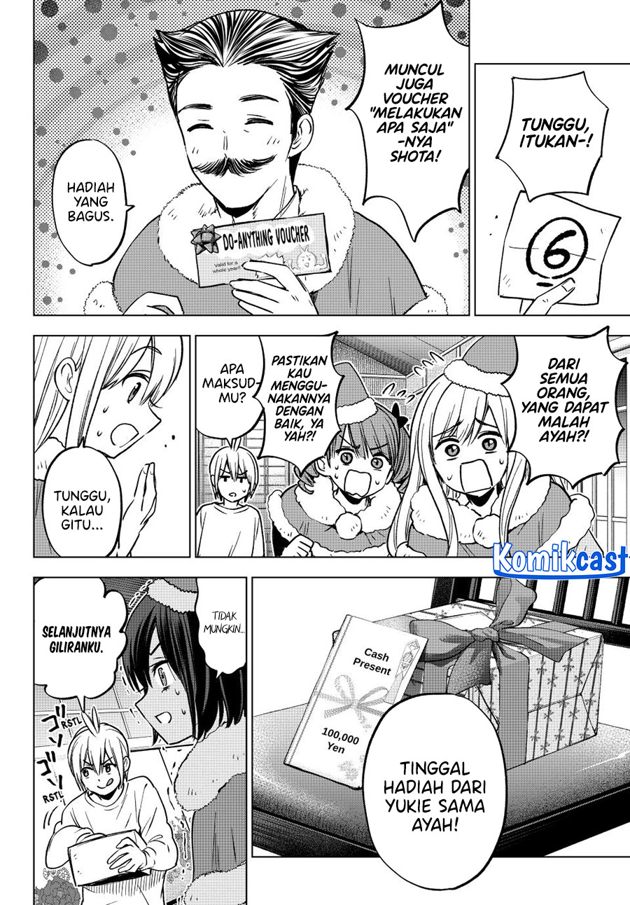 Chapter 33 - halaman 21