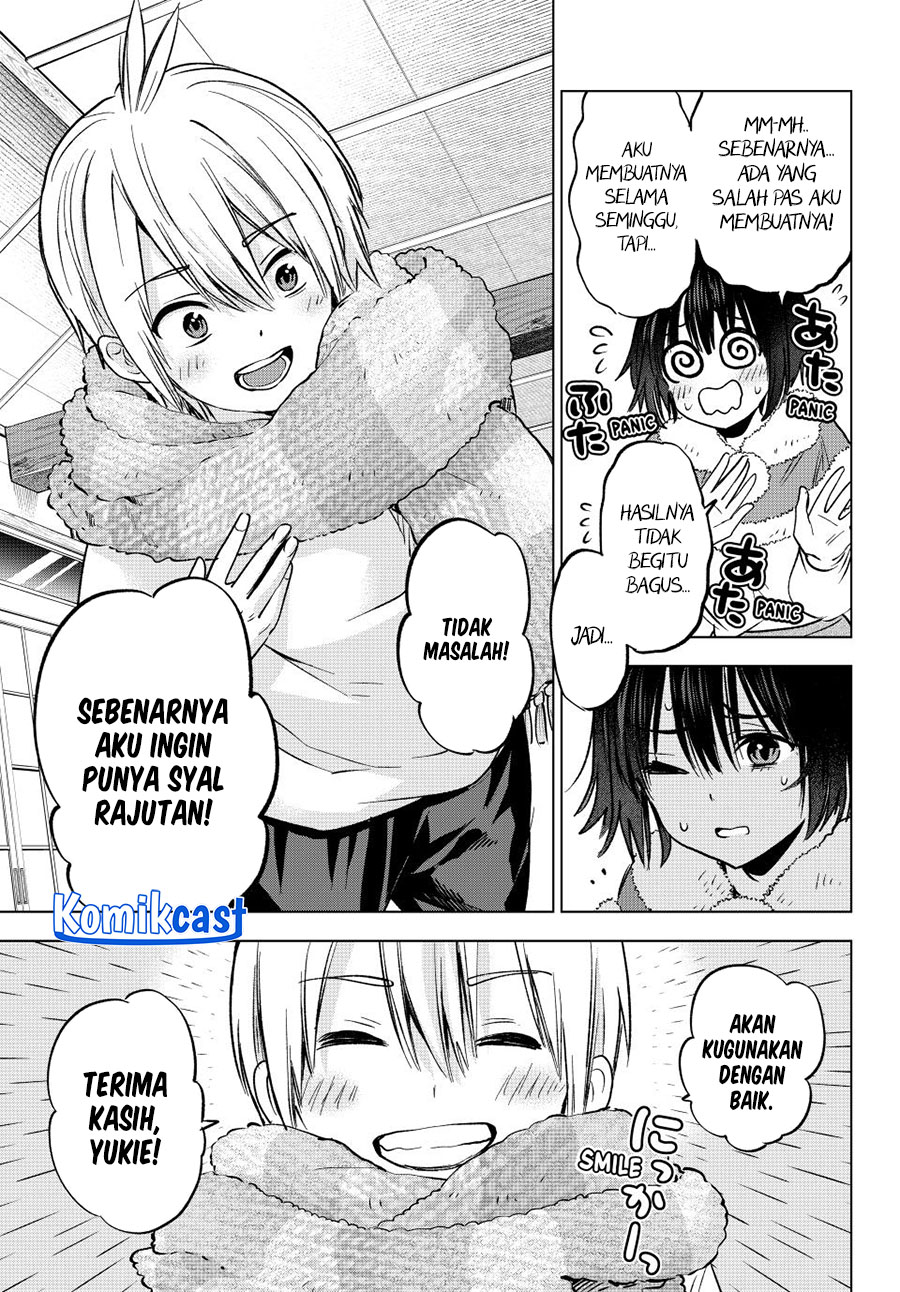 Chapter 33 - halaman 24