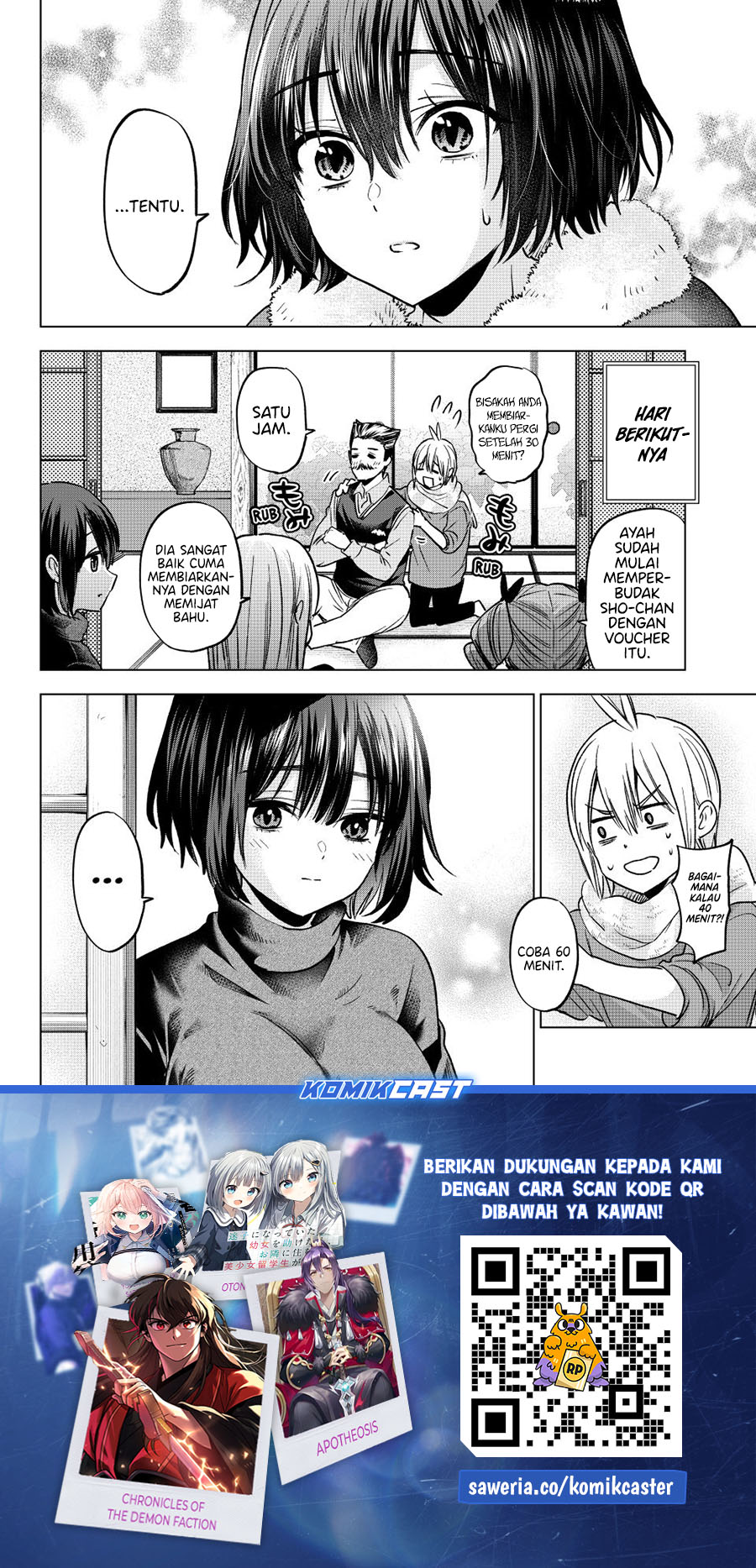 Chapter 33 - halaman 25
