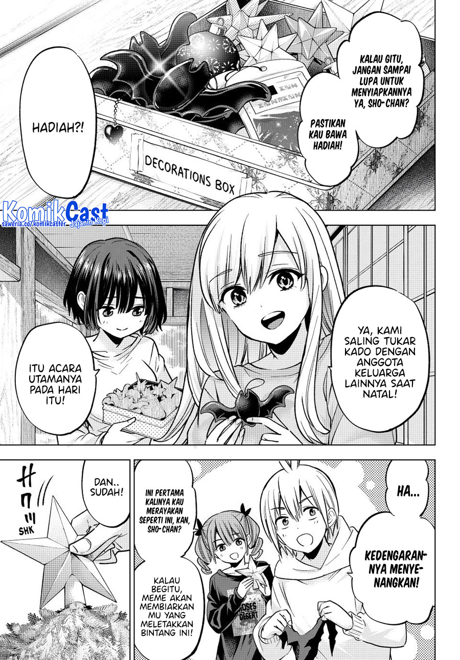 Chapter 33 - halaman 4