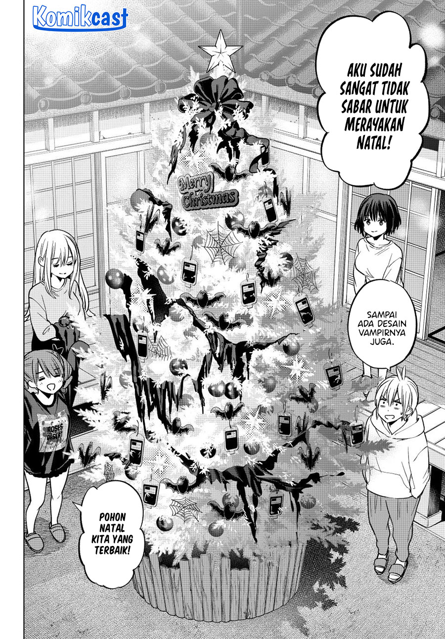 Chapter 33 - halaman 5