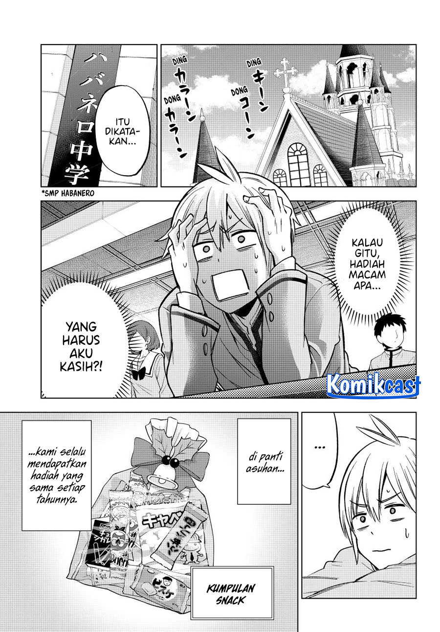 Chapter 33 - halaman 6