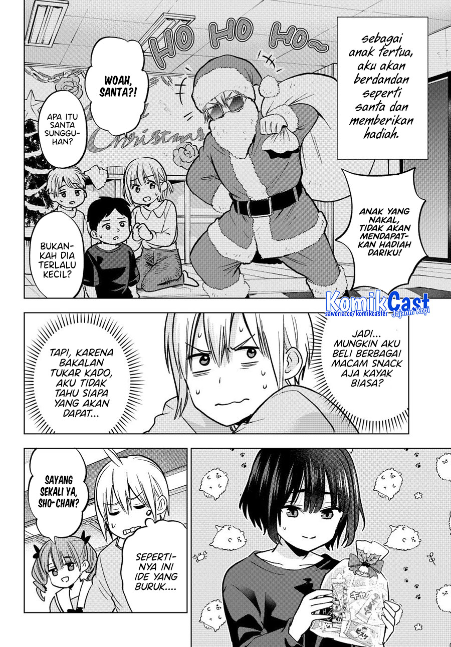 Chapter 33 - halaman 7