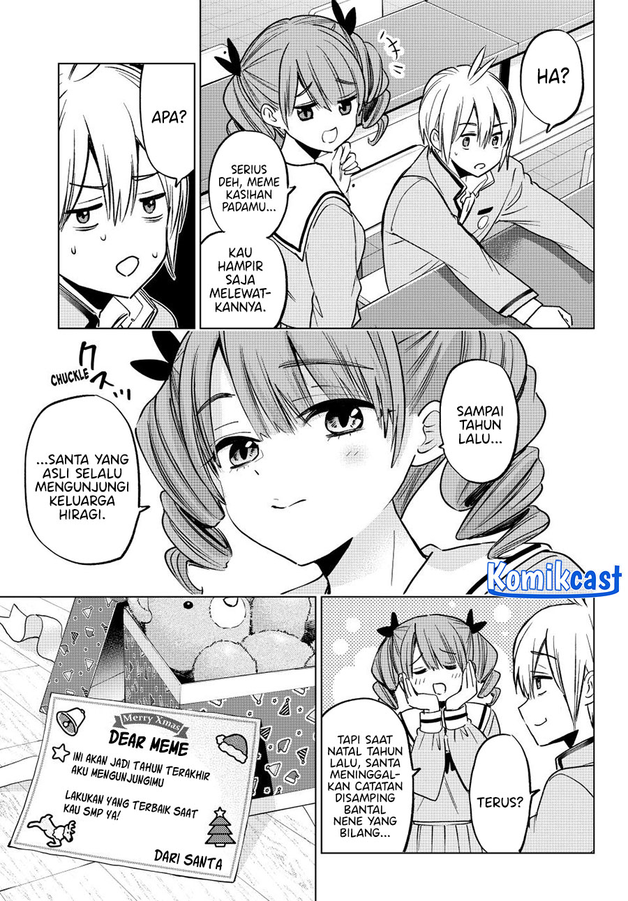 Chapter 33 - halaman 8